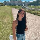 Profilbild für Sophie L