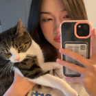 Profilbild für Suvi H