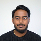 Profilbild für Saran S