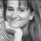 Profilbild für Pia L