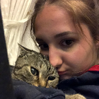 Profilbild für Gülüm S