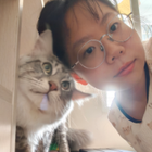 Profilbild für JINGYIN X
