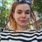 Profilbild für Annika H