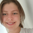 Profilbild für Darlene P
