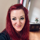 Profilbild für Dominique C