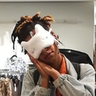 Profilbild für Darnell J