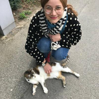 Profilbild für Anike O