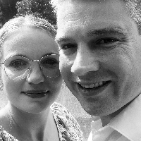 Profilbild für Pia M