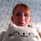 Profilbild für Marie M