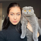 Profilbild für Melisa K