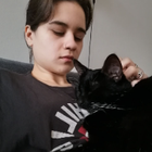Profilbild für Anastasiia S
