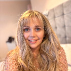 Avatar for Kirsty M