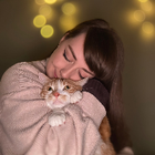 Profilbild für Kim W
