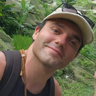 Avatar pour Alexandre G