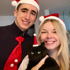 Profilbild für Fabienne & Dominik R