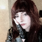 Profilbild für Simone S