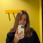 Profilbild für Annina H