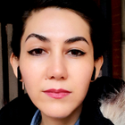 Profilbild für Zainab T