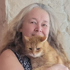 Profilbild für Heike S