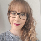 Profilbild für Melanie W