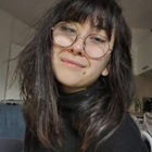 Avatar pour Sagot Y