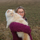 Profilbild für Jana S