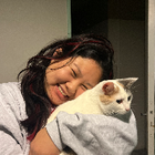 Avatar pour Vimeane G