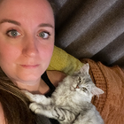 Profielfoto voor Marlous W