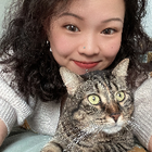 Profilbild für Zhuoru C