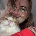 Profilbild für Tatjana G