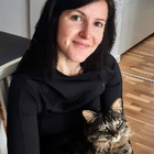 Profilbild für Anna M