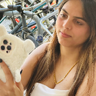 Avatar for Sakshi (