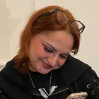 Avatar pour Louise K