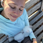 Avatar pour Victoria S