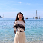 Profielfoto voor Jessica L