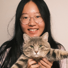 Profilbild für Can X