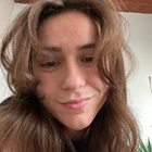 Avatar pour Chloé S