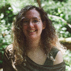 Avatar pour Charlène M