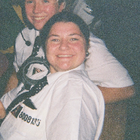 Avatar for Elisabeth (Elis) M