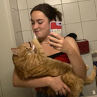 Profilbild für Wanda S
