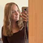 Profilbild für Jenni M