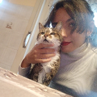 Profilbild für Giorgia D