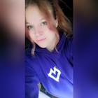 Profilbild für Jasmin S
