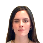Profilbild für Grace R