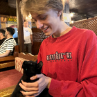 Profilbild für Anton R