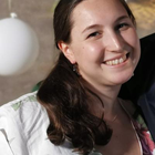 Profilbild für Maria W