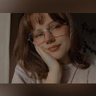 Profilbild für Malina O