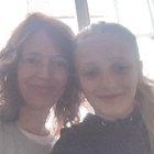 Profilbild für Lena F