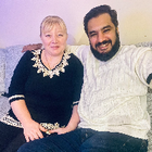 Avatar for Mansoor&Eva a