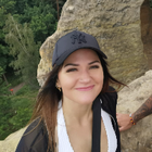 Profilbild für Sophia K